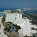 BucketList + Visit Cancun, Mexico = ✓