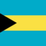 BucketList + Visit Bahamas = ✓