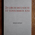 BucketList + Read Guy Debord In French = ✓