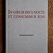 BucketList + Read Guy Debord In French = ✓
