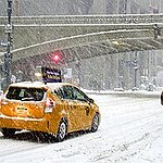 BucketList + See Snow = ✓