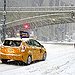 BucketList + See Snow = ✓