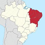 BucketList + To Get To Know Brazil’S ... = ✓