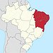 BucketList + To Get To Know Brazil’S ... = ✓