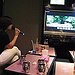 BucketList + To Sing At Ktv = ✓