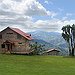BucketList + Stay In A Cabin = ✓