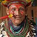 BucketList + Visit An Indigenous Tribe = ✓