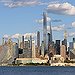 BucketList + Visit New York City = ✓