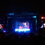 BucketList + Attend Rock In Rio = ✓