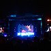 BucketList + Attend Rock In Rio = ✓