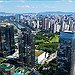 BucketList + Visit Sao Paulo = ✓