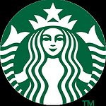 BucketList + Try Starbucks = ✓