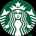 BucketList + Try Starbucks = ✓
