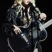 BucketList + Go To A Madonna Concert = ✓