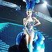 BucketList + Go To A Kylie Minogue ... = ✓