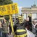 BucketList + To Protest = ✓