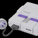 BucketList + Have A Video Game Console = ✓
