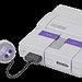 BucketList + Have A Video Game Console = ✓
