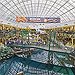 BucketList + Go To A Large Shopping ... = ✓