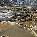 BucketList + Swim In A Hotspring = ✓