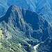 BucketList + Travel To Machu Picchu = ✓