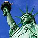 BucketList + Go To North America = ✓