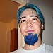 BucketList + Dye My Hair Lots Of ... = ✓