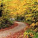 BucketList + Drive Through New England In ... = ✓