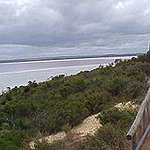BucketList + Go To Australia = ✓