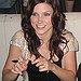 BucketList + Meet Sophia Bush = ✓