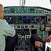 BucketList + I Want To Fly A ... = ✓