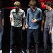 BucketList + To Meet One Direction = ✓
