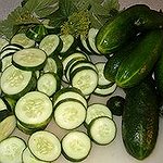 BucketList + Be A Vegetarian = ✓