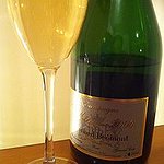 BucketList + Drink Champagne In Champagne. = ✓