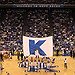 BucketList + See The University Of Kentucky ... = ✓
