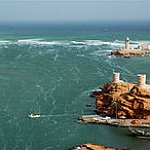 BucketList + Go To Oman Again = ✓