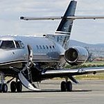 BucketList + To Have A Private Jet = ✓