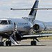 BucketList + To Have A Private Jet = ✓