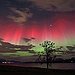 BucketList + See The Northern Lights = ✓