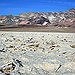 BucketList + Visit The Salt Flats In ... = ✓