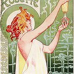 BucketList + Try Absinthe = ✓