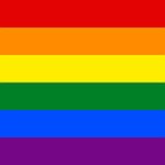 BucketList + Make The World Understand Lgbt ... = ✓