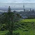 BucketList + Visit Auckland = ✓