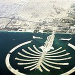 BucketList + Sky Dive Out Of A ... = ✓