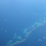 BucketList + Dive On The Great Barrier ... = ✓