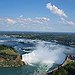 BucketList + Go To Canada = ✓