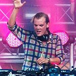BucketList + Go See Avicii Live = ✓