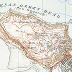 BucketList + Cycle Around The Great Orme = ✓
