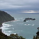 BucketList + Do Coast 2 Coast (C2C) = ✓