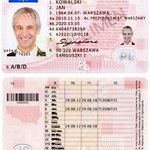 BucketList + Het Halen Van Mijn Rijbewijs = ✓